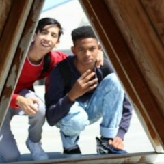 Lil Yachty - Powerball (ft. JBan$ & Big Twuan) [Prod. Digital Nas]