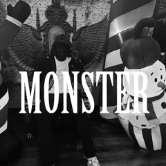 Monster