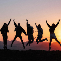 2026-11-04:  Realizing the Dharma for Ourselves (Swann)