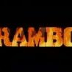 HG Tone - Its Dumb Skit