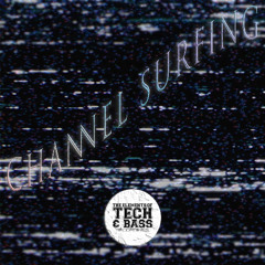 cultcontact - Channel Surfing