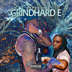 Expen$ive - Grindhard lil e diss.mp3