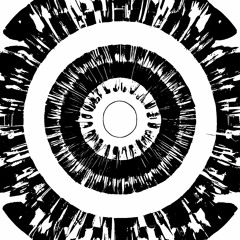 Ocular (Instrumental)