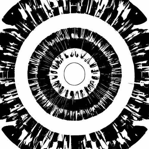 Ocular (Instrumental)