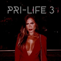 PRI - LIFE 3