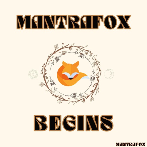 I'm Needing You (Backing Track)