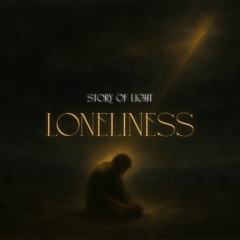 Loneliness