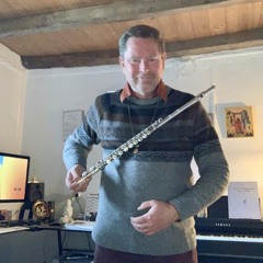 My new by heart rehearsal playing and recording.mp3