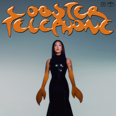 Stream PEGGY GOU | Listen to Seek For Maktoop playlist online for