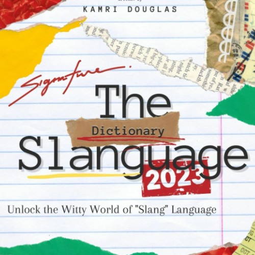 Languages, Free Full-Text
