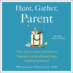 Audiobooks for Mother's Day 2021
