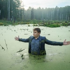 speed garage - jan 2025