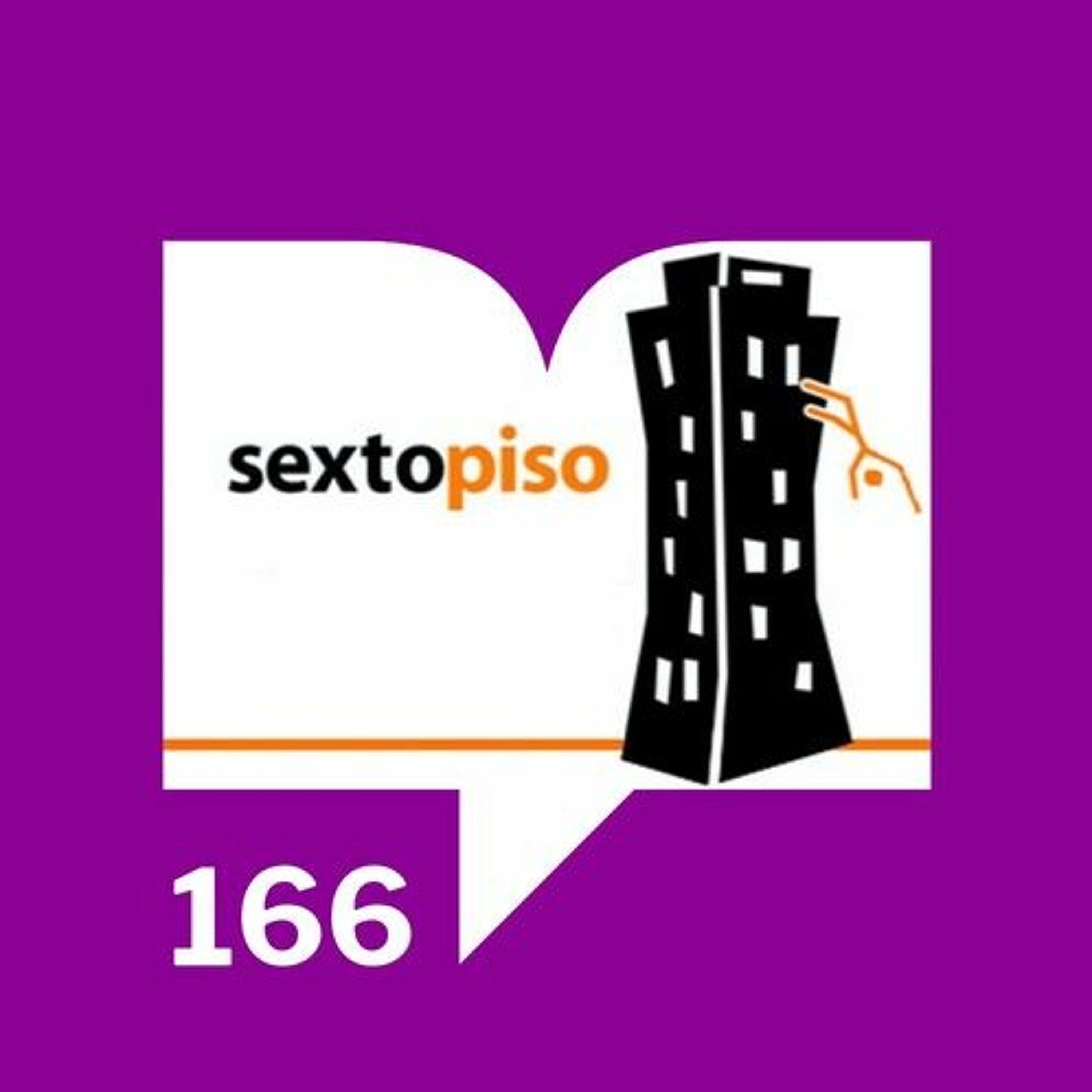 Hablemos Escritoras