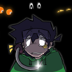 IM SO COOKED ~ Bereaved CAKEMIX (Bereaved FNF cover)