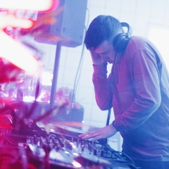 Swales: December 2022 Mix