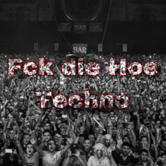 [LIVE] FckDieHoe - eastmix