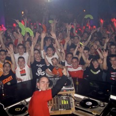 Sesion 3 ANIVERSARIO SET4DOS DJBIT (CDJ)