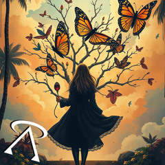 Lost In The Random