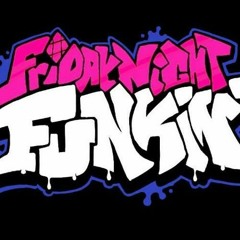 M.I.L.F (In-Game Version) - Friday Night Funkin' (Silvagunner)
