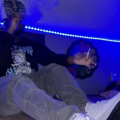 Upset prod twentywrld (vault)