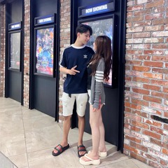 NST2K25_LẨU THẬP CẨM VỊ TÌNH YÊU