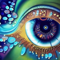 BEST OF ALL WORLD FREESTYLE