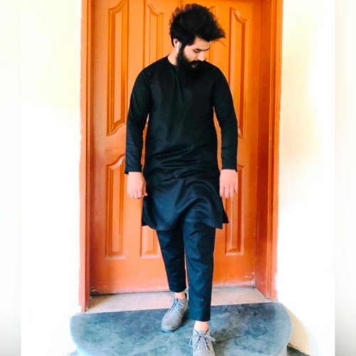 kity kali Original mix by Zee Ghouri