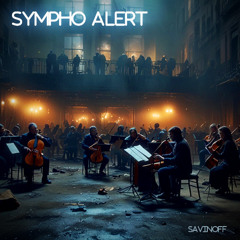 Sympho Alert