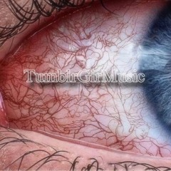 TumblrGlrMusic (b.blessed)