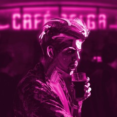 Taco Hemingway - Flamingo