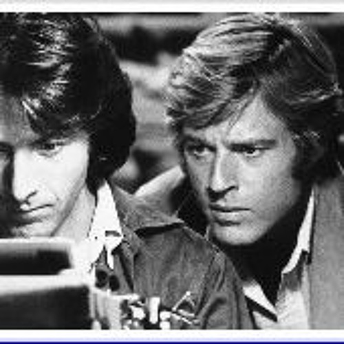 Stream All the President s Men 1976 FullMovie