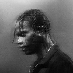 Playboi Carti X Travis Scott - Kalm