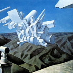 meditations (no vocals)