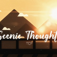 TCP - Scenic Thoughts