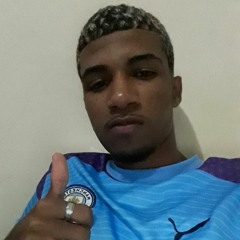 MC JUANZIN - ELA FALA ME XINGA [DJ LUAN JF]