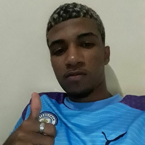 MC JUANZIN - ELA FALA ME XINGA [DJ LUAN JF]