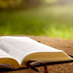 قراءة وصلاة من حزقيال 2 و3 - دكتور ثروت ماهر - خدمة السماء على الأرض - مصر