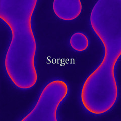 Sorgen (prod. 12tagekeinwort)