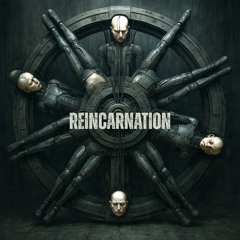 REINCARNATION