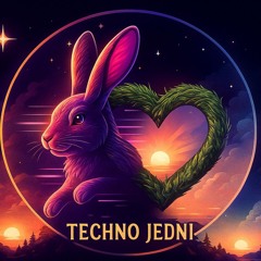 RaBit WarmIng DreamInG ✨💖💫