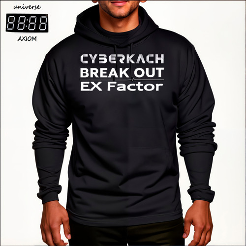 Ex Factor / Break Out