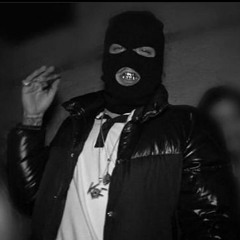 KBF - Down