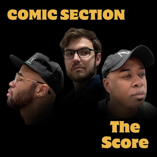 ISSUE #266 (Return Of The Gruesome Twosome)