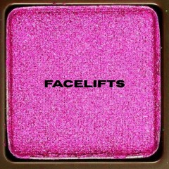 HOUSEWIFE FACELIFTS