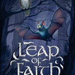 DOWNLOAD #EPUB Leap of Faith (The Rufino Factor Book One) by Joshua Rem