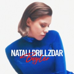Boyler - Natali Drillzdar