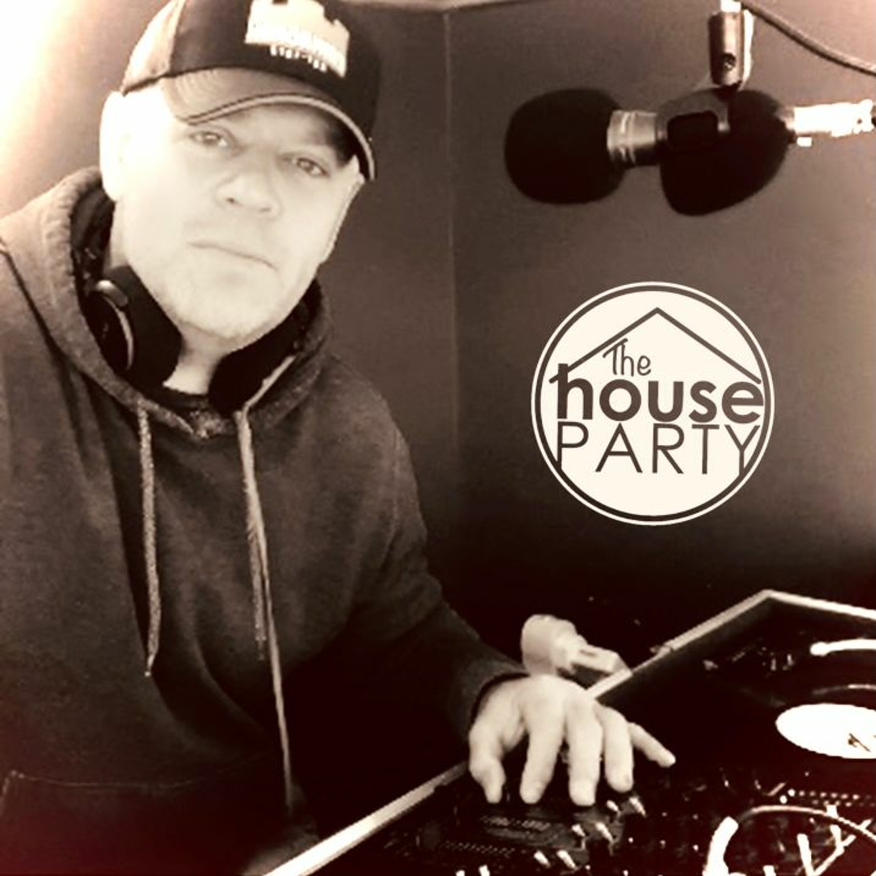 House Party