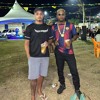 MTG - NÃO TROCO MINHA FAVELA POR NENHUMA VS A.C.G ( DJ JUNIOR DA SERRA )
