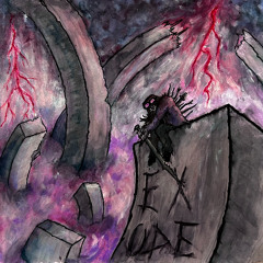 ABYSSES (prod. scufficer)