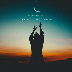 Sorrowful